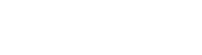Bryggvingen Logotyp