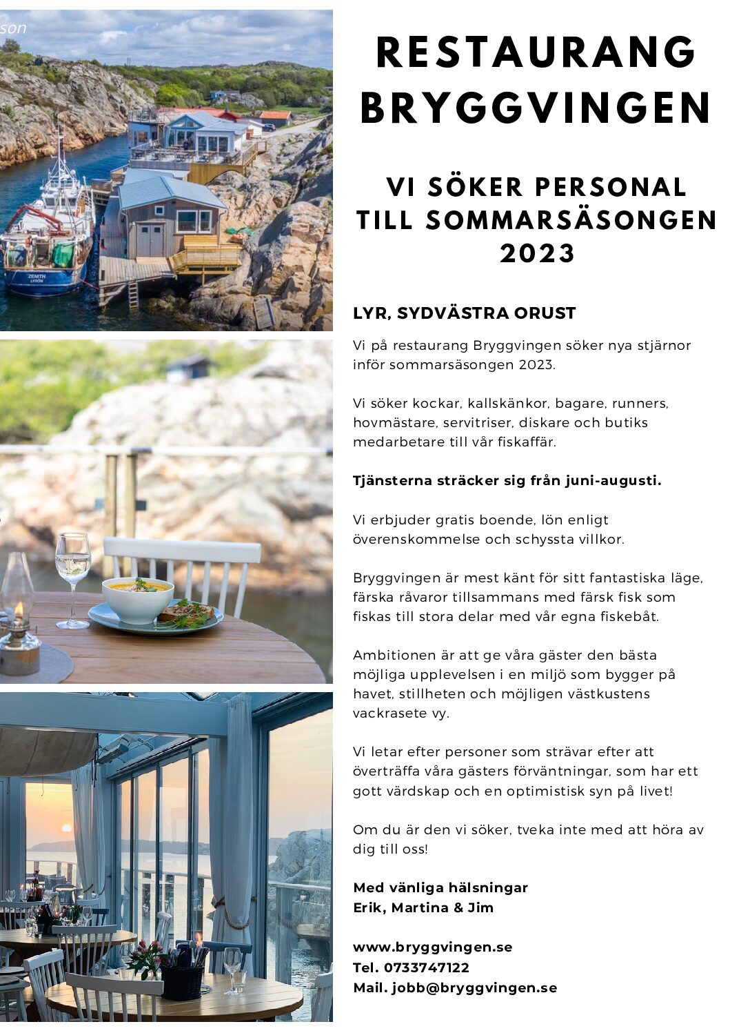 Black and White Nordic Modern Travel Magazine (1)