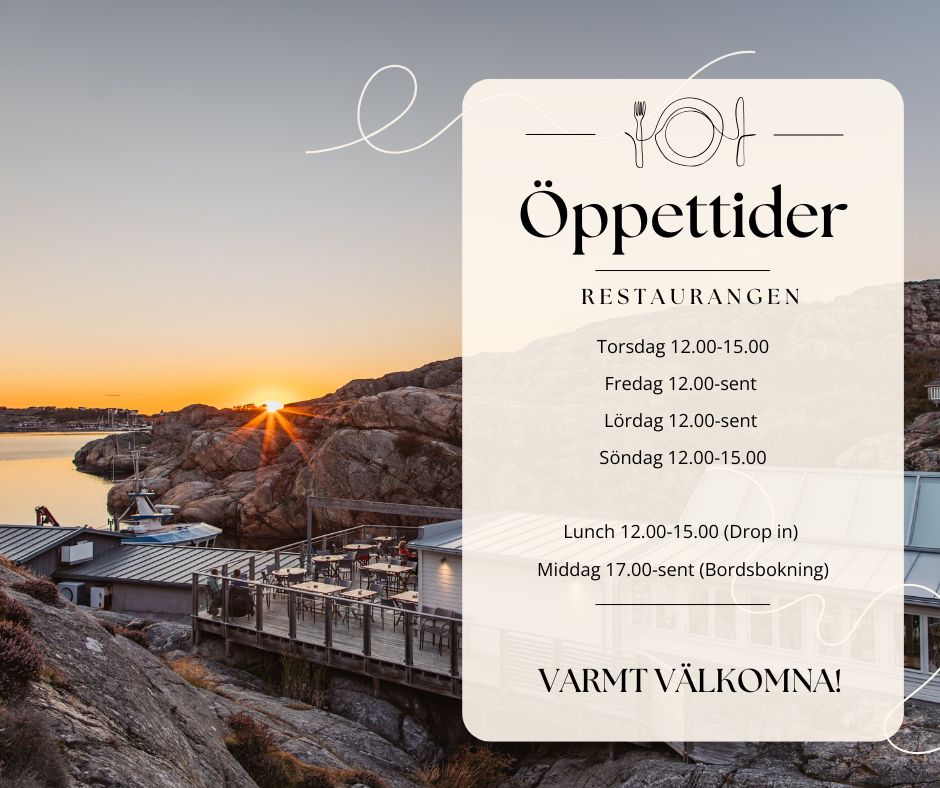 Kopia av Beige and Black Elegant Restaurant We Are Hiring Facebook Post